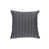 Gray is out of stock