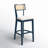 Tarrington Stool-1541157447-1541157444