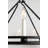 Sutton 61" 28-Light Chandelier-300729473