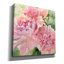 "Epic Graffiti" Sarahs Peony "par Katrina Pete, art mural sur toile-106171468