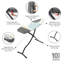 Brabantia Size D Ironing Board-103547731