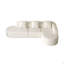Canapé modulaire incurvé en L 111,8 po-776847095-776846984