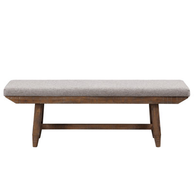 Surbit Riverdale Bench