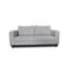 5 Seater Fabric Settee-394440626