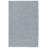 Modena Handwoven Cotton Geometric Area Rug -63697066