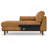 Morrison Left Sectional Sofa-934100245-934100240