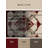 Structured Pathways Rug-2088869725