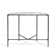 Evelynn 36'' Console Table