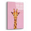 " Baby Giraffe " by Lucia Stewart-197398286