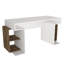Bureau Lybarger-1952663220