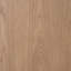Kiran Media Console-Beige Painted Linen