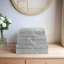 Resin Decorative Box-1951769560