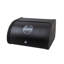 Food Storage Container