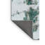 Tapis abstrait moderne 831-1460372856