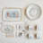 Creative Co-Op Platter