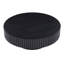 Table basse 31,29 po Modern
