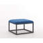 Aairah 72cm Wide Tufted Square Cocktail Ottoman-31370154