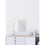 Marmont Hill - Single Picture Frame Print-37879163