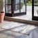 Colson 700 Performance Abstract Rug