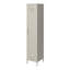 Thiam 1 -Door Cabinet-61550801