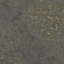 Carreau de plancher et de mur en ardoise calibré 12 po x 12 po San Rio Sierrarock