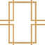 Panneaux muraux en bois Granby-63300975-70185366-138030962