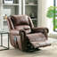 Adham 106 Wide