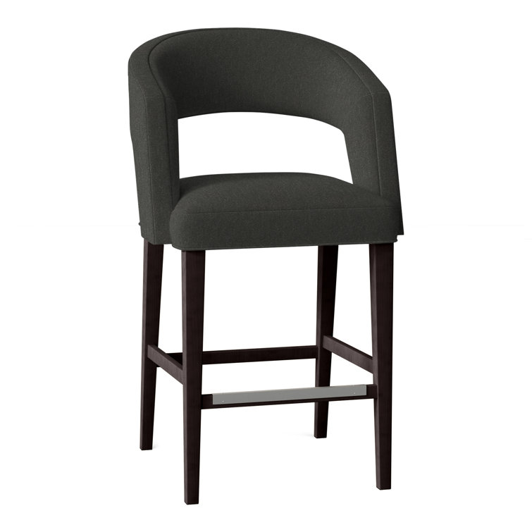 Tabouret 30 "Bryant