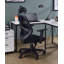 Fauteuil de jeu Harper