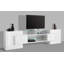 Rische TV Stand for TVs up to 88"-25766375
