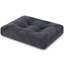 Lit pour chien VelvetRest