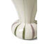 Signature Stoneware Table Vase