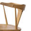 Tabouret de bar Ripley-262229308-262229299