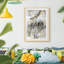 «Masked Notes» IIIP Premium Gallery
