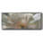 Lily Light- Framed Canvas-90810727