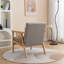 Fauteuil Kialie-1787879006