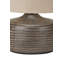 Ceramic Table Lamp