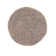 Coopers Solid Colour Hand Woven Area Rug