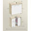 Freestanding Bathroom Cabinet