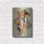 «Basenji and Ghost» par Barbara Keith-895654244
