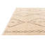 Tapis crème Kalmanovitz