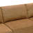 Modular Upholstered Sectional Sofa-2062024152