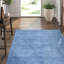 One-of-a-Kind 6' X 9' Area Rug
