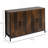 Accent Cabinet