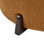 Repose-pieds Modish-133690247-133690248