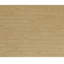 Tapis rectangulaire-96367869-124930619