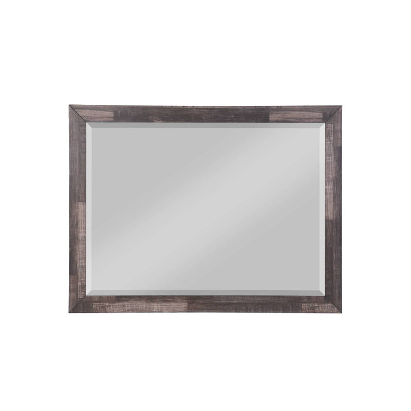 Miroir Juniper