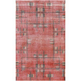 One-of-a-Kind 5'4" X 8'6" Area Rug