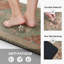 Comfort Rebound PVC Anti-Fatigue Kitchen Mats with Cushioned Support, Non-Skid, Water Resistant-328423637