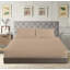 Boothby Microfiber Brushed Fitted Sheet-1289010567-1220932823